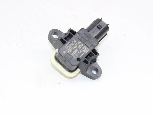 BP39864891M84 main image