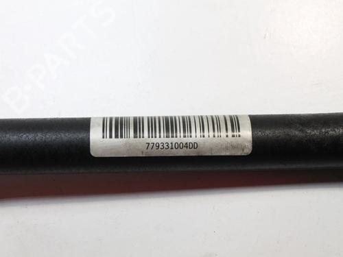 Other BMW 5 (E60) 535 d | BP39808030O1 - Image 3