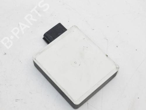 Electronic module POLESTAR POLESTAR 2 (534) EV | BP39834992M83 - Image 4