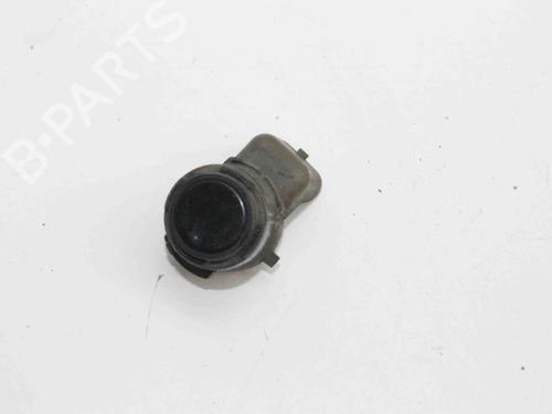 BP39859139M83 main image