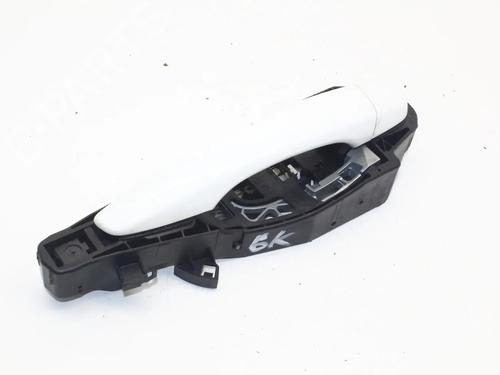venstre-bagtil-udvendigt-handtag-opel-mokka-2020-39774351 main image