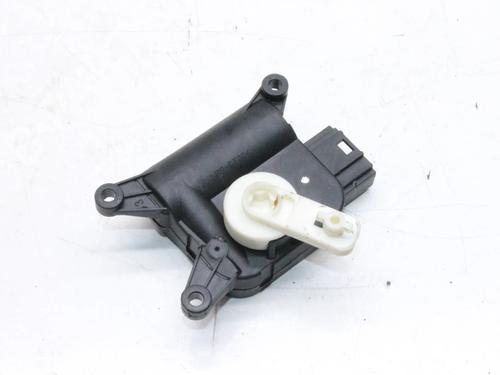 Electronic module AUDI TT (8N3) 1.8 T quattro | BP39871560M83 - Image 2