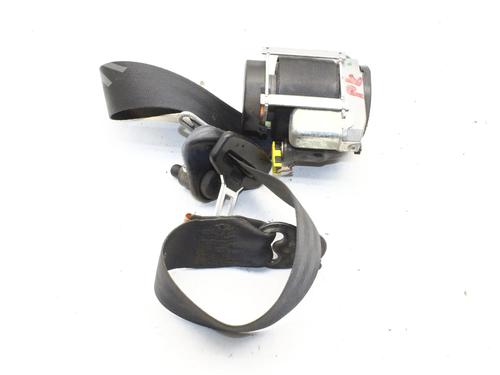 Sikkerhedssele foran venstre Sikkerhedssele foran venstre FORD TRANSIT CUSTOM V362 Van (FY, FZ) 2.2 TDCi (100 hp) 39770774 39770774
