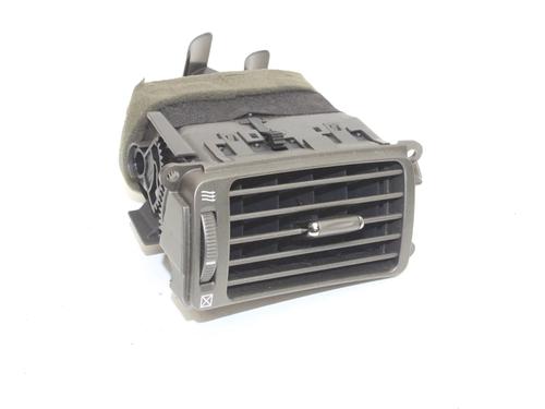 Used Air vent Air vent LEXUS LS (_F3_) 430 (UCF30) (282 hp) 39813571 39813571
