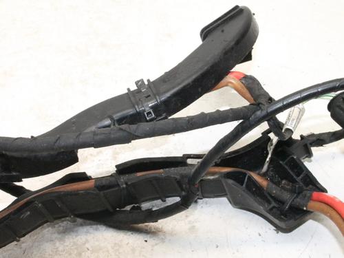 Wiring harness BMW i4 (G26) eDrive40 | BP39771830E16 - Image 4