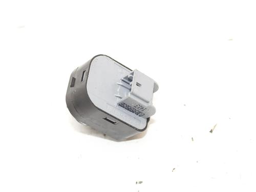 Mirror switch AUDI A6 C7 (4G2, 4GC) 2.0 TDI | BP39844778I25 - Image 2