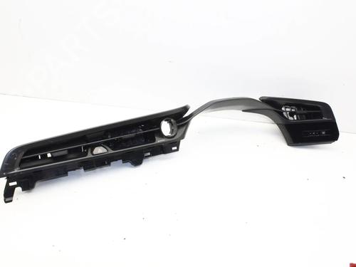 Used Other Other LEXUS RZ (_BM1_) 450e DIRECT4 (XEBM15) (313 hp) 39780261 39780261