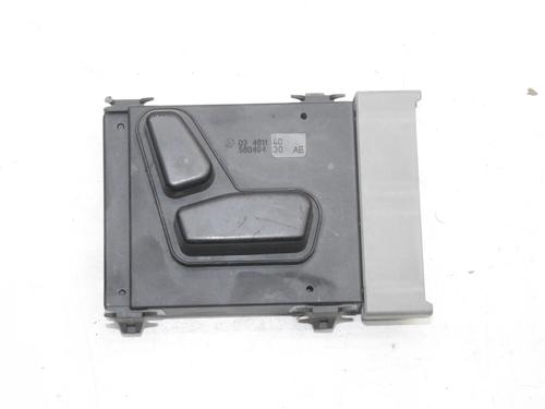 Used Switch Switch MASERATI GHIBLI III (M157) 3.0 D (275 hp) 39837559 39837559