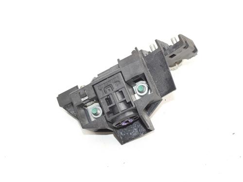 Cable AUDI TT (8J3) 3.2 V6 quattro | BP39862353E12 - Image 2