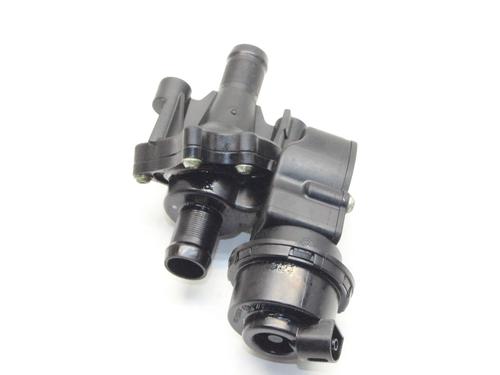 Termostathus SMART FORFOUR Hatchback (453) 0.9 (453.044, 453.053) | BP39814048M116 - Image 2