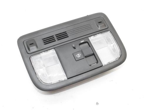 Used Interior roof light Interior roof light HONDA CIVIC X Hatchback (FC_, FK_) 2.0 Type-R (FK8) (320 hp) 39823623 39823623