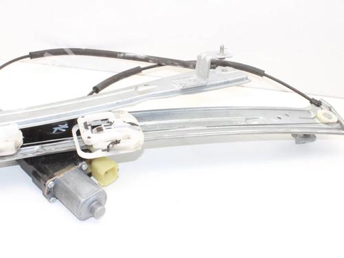 Rudehejsemekanisme ventre foran FORD KUGA II (DM2) 2.0 TDCi | BP39805884C22 - Image 3