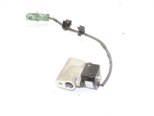 Used Electronic sensor Electronic sensor RENAULT ZOE (BFM_) ZOE (88 hp) 39798944 39798944