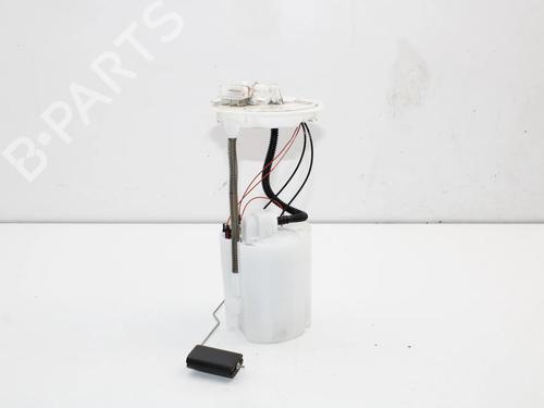 fuel-pump-suzuki-sx4-s-cross-jy-2013-39768981 main image