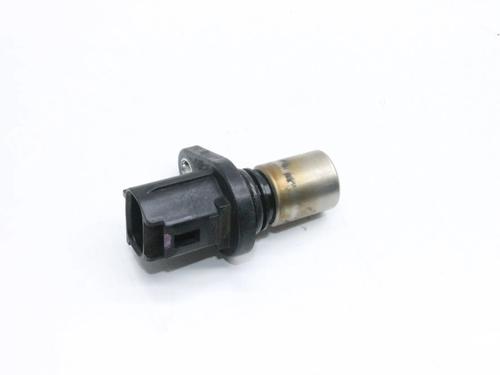 Used Electronic sensor Electronic sensor TOYOTA YARIS (_P13_) 1.5 Hybrid (NHP130_, NHP130) (101 hp) 39855379 39855379