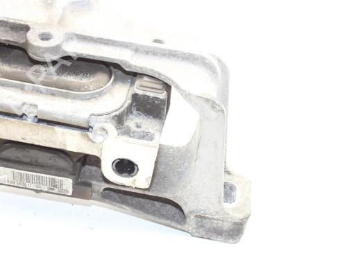 Engine mount MERCEDES-BENZ A-CLASS (W176) A 220 CDI (176.003) | BP39849902M89 - Image 4