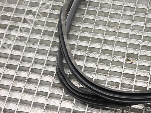 Gummiliste FORD KUGA II (DM2) 1.5 EcoBoost 4x4 | BP39779639C142  - Image 5