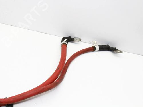 Cable JAGUAR I-PACE (X590) EV400 AWD | BP39838663E12 - Image 4