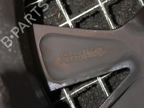 Fælk RENAULT CAPTUR II (HF_) TCe 100 (HFMT) | BP39809987C45 - Image 7