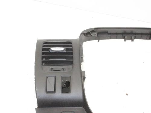 Other RENAULT TRAFIC III Van (FG_) 1.6 dCi 125 (FGMH) | BP39841837O1 - Image 3