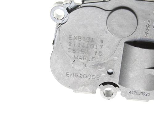 Electronic module VOLVO S90 II (234) D4 | BP39862061M83 - Image 3