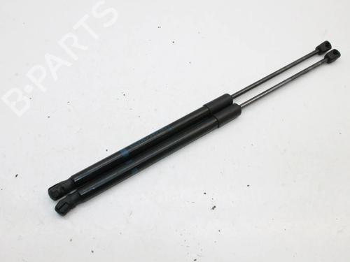 Used Tailgate lift support Tailgate lift support MERCEDES-BENZ C-CLASS T-MODEL (S206) C 200 (206.242) (204 hp) 39853540 39853540