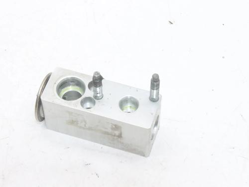 Used Electronic sensor Electronic sensor TOYOTA PROACE Van (MDZ_) 1.6 D4d (MDZ9) (95 hp) 40520292 40520292