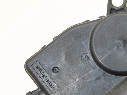 Electronic module JEEP GRAND CHEROKEE IV (WK, WK2) 3.0 CRD | BP39824947M83 - Image 3