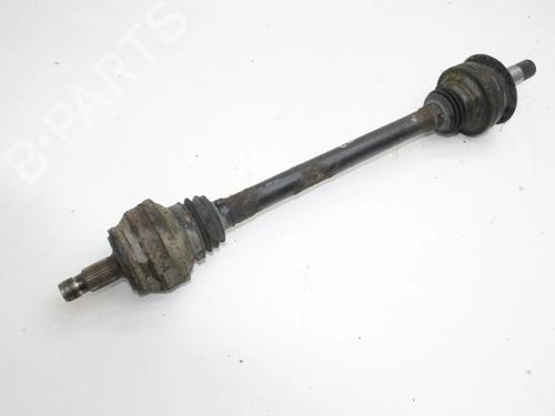 Used Right rear driveshaft Right rear driveshaft MERCEDES-BENZ E-CLASS Coupe (C207) E 350 BlueTEC / d (207.326) (258 hp) 39865673 39865673