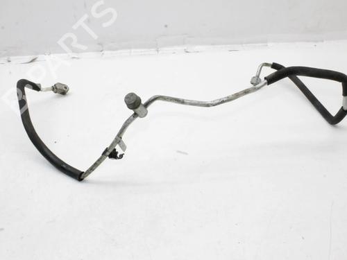 Klimaleitungen für Klimaleitungen HONDA CR-V III (RE_) 2.2 i-DTEC 4WD (RE6) (150 hp) 39865707 39865707