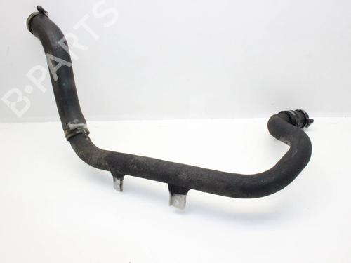 Used Intercooler pipe Intercooler pipe HYUNDAI i40 I CW (VF) 1.7 CRDi (116 hp) 39818336 39818336