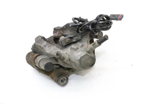 Right rear brake caliper MERCEDES-BENZ E-CLASS Coupe (C207) E 350 BlueTEC / d (207.326) | BP39868356M106 - Image 2