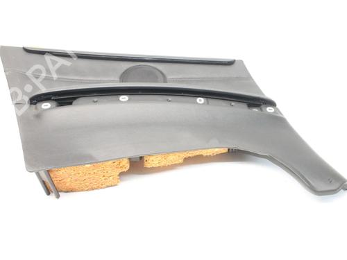 Rear left panel BMW 3 Convertible (E93) 330 d | BP39801801C60 - Image 7