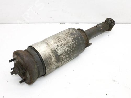 Used Right front shock absorber Right front shock absorber LAND ROVER RANGE ROVER SPORT I (L320) 3.0 D 4x4 (245 hp) 39879643 39879643