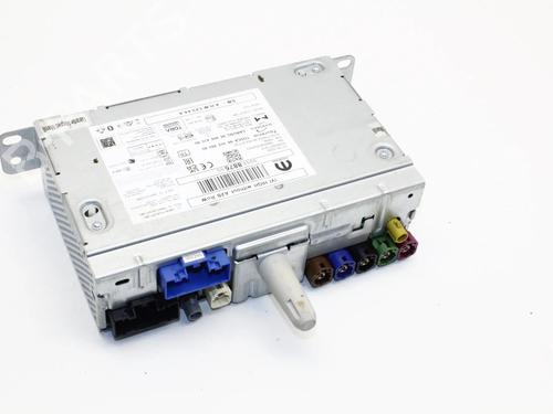 Electronic module CITROËN C4 III (BA_, BB_, BC_) ë-C4 (BCZKXC, BZCKSC) | BP39812974M83 - Image 2