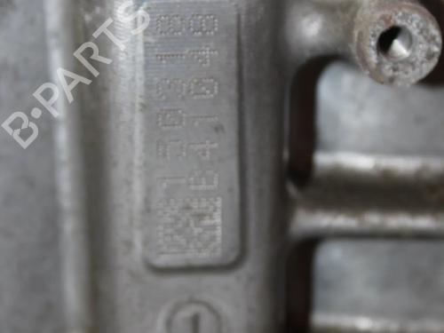 Engine LEXUS IS III (_E3_) 300h (AVE30_, AVE30R) | BP39854490M1 - Image 7