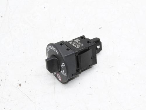 Used Switch Switch RENAULT ARKANA I (LCM_, LDN_) 1.6 E-TECH 145 (LDMU) (143 hp) 39798774 39798774
