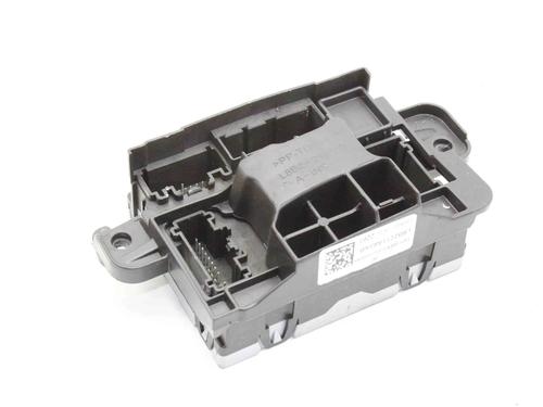 Used Electronic module Electronic module LAND ROVER DEFENDER Station Wagon (L663) D250 MHEV 4x4 (249 hp) 39772245 39772245