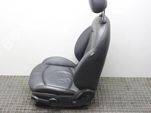 Left front seat MINI MINI COUNTRYMAN (R60) Cooper D | BP39804091C15 - Image 20