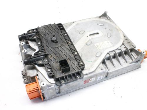 Used Inverter/Converter Inverter/Converter CUPRA BORN (K11) 58 (204 hp) 39875114 39875114