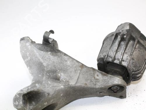 Engine mount BMW 1 (E87) 120 d | BP39827568M89 - Image 4