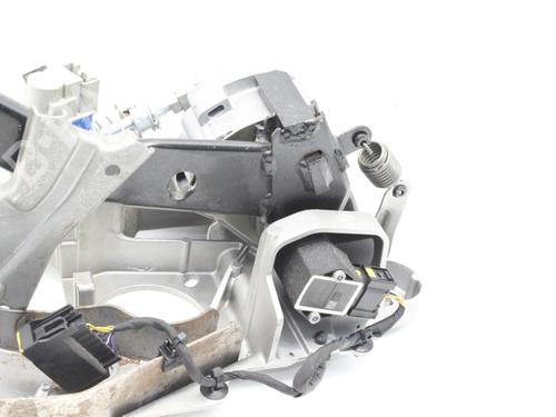 Break pedal VOLVO V60 I (155) D5 Hybrid AWD | BP40606205I19 - Image 6