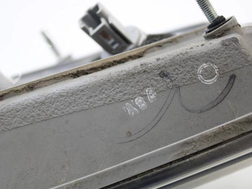 Left tailgate light LEXUS RX (_U3_) 400h AWD (MHU38_, MHU38R) | BP39837346C79 - Image 5