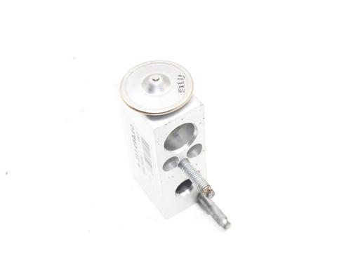 Used Electronic sensor Electronic sensor OPEL GRANDLAND / GRANDLAND X (A18, P1UO) 1.2 (75) (131 hp) 39801992 39801992