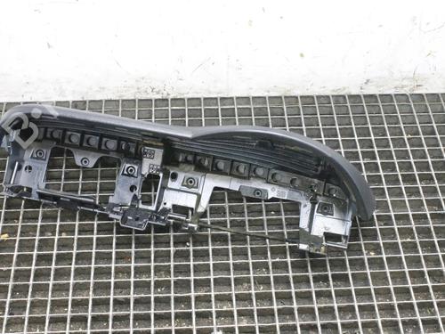 other-mercedes-benz-s-class-coupe-c216-2006-2007-2008-2009-2010-2011-2012-2013-39784156 main image