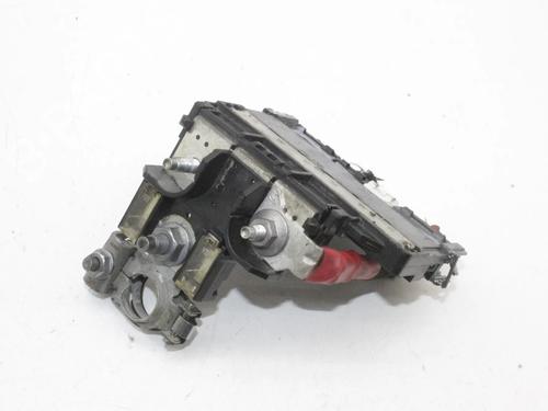 Cable RENAULT CAPTUR II (HF_) TCe 100 (HFMT) | BP39767465E12 - Image 2