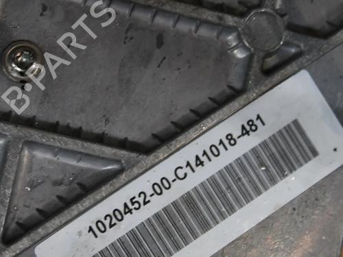 Inverter/Converter TESLA MODEL S (5YJS) 85 | BP39864056M119 - Image 5