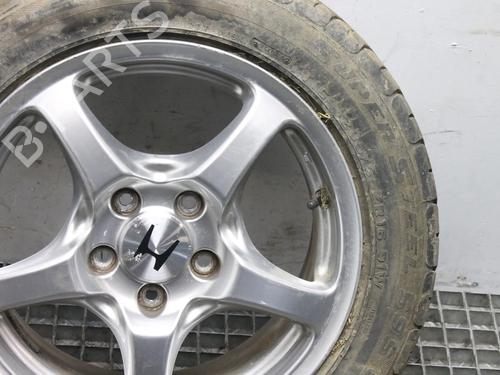 Fælk HONDA S2000 (AP) 2.0 (AP1) | BP39791173C45 - Image 3