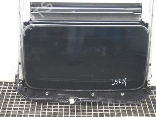Soltag KIA PICANTO III (JA) 1.2 | BP39826916C124 - Image 4