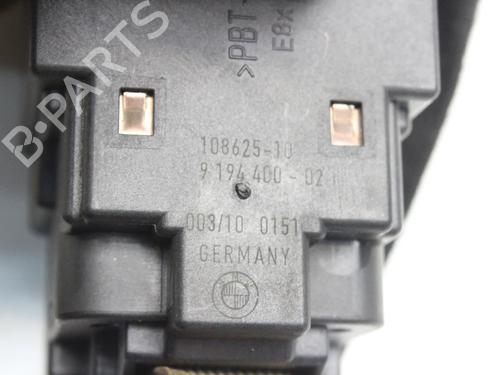Andre BMW X1 (E84) sDrive 18 d | BP39816696O1 - Image 6